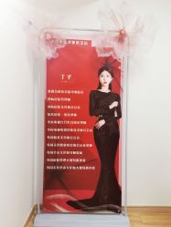 -美肤盾祛痘·问题肌头疗管理中心