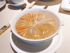 -利苑酒家(华熙国际店)