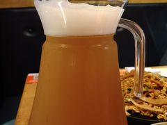-二旗里烧烤·烤羊排(龙域店)
