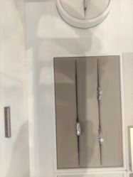 -DR钻戒(南宁会展航洋城店)