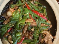 -宋小谨(惠安禹洲店)