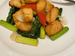 -东富酒家(龙湖西溪天街店)