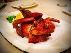 -尚一汤·粤菜海鲜(环球港店)