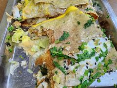 -白魁老号饭庄(安内店)