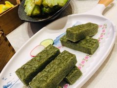-锦粤宫·精致粤菜(阳西店)
