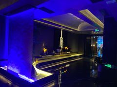 -唐宫足道·SPA·住宿24H会所(木渎店)