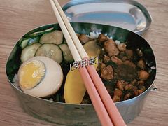 -小明同学(三里屯店)