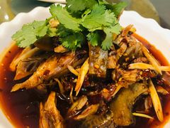 -飞虹鱼馆(春华路店)