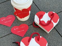 -代数学家algebraist(东吴龙湖天街店)