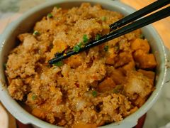 -辛香汇·现炒川菜(淮海路百盛店)
