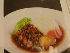-嘉和一品粥(山水店)