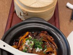 -张生记(丁香国际店)