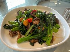 -启香鸡私房菜(湖景店)