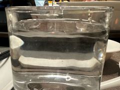 -菜香源·醉湖美宴(杨家坪店)