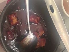 -小六汤包(万和城店)