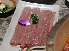 -小龙坎老火锅(红旗街店)
