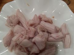 -金生隆(六铺炕店)