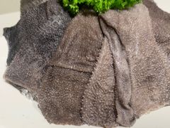 -海底捞火锅(沪南路店)