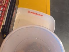 -何师傅美蛙鱼头(汉街店)