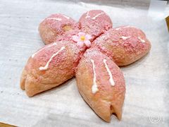 -奈雪的茶(石厦时代广场店)