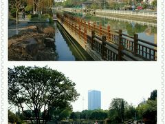 -花溪公园