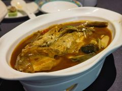 -肆月河豚·淮扬菜·湘菜(华天店)