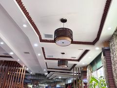 -老黄家(丰原街店)