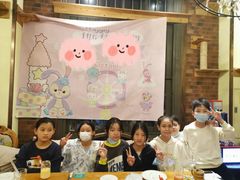 -more than meow吴止猫主题餐厅(承德 中船汇店)