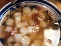 -人和水上飘(第一家店)