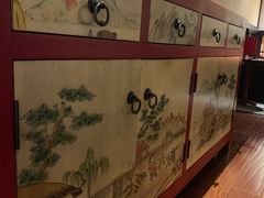 -古北水镇乌镇会精品酒店