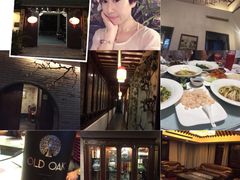 -碧丽宫大酒店(召稼楼店)