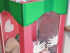 -仟吉(沿港路店)