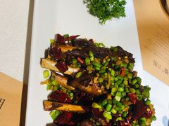 -时间仓(月湖公园店)