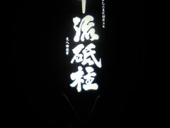 -白鹤梁水下博物馆