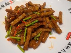 -涿掌柜·涿州宴
