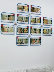 -悟空祛痘·诺奖技术专业店