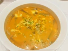 -清湘宴餐厅(秀峰山公园店)