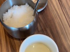 -九转小磨·非遗东北菜(群力店)