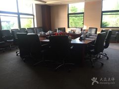 -上海怡沁园度假酒店