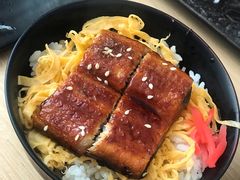 -紫· 割烹  Kappo Murasaki