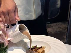 -王品牛排(珠海富华里店)