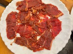 -老码头火锅(玉林店)