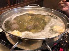 -福合埕牛肉丸(水仙园店)