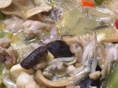 -回·龙虾铺·盆盆蟹·烧烤大排档(回龙观店)
