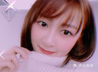 眼鼻综合是先做眼睛，还是先做鼻子？