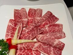 -红雀围·海鲜火锅(陆家嘴中心店)