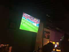 -vimi便利店酒吧