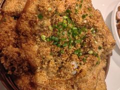 -茅溪菜·家宴(上品拾陆店)