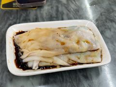 -穗银肠粉店(东川路店)