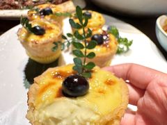 -香港财记(汇励99城市公园店)